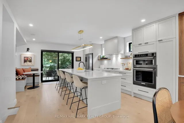 201 Faraday St, Ottawa 2