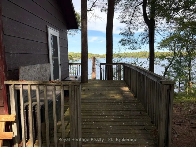 1244B SPARKS Lane, Kaladar 5