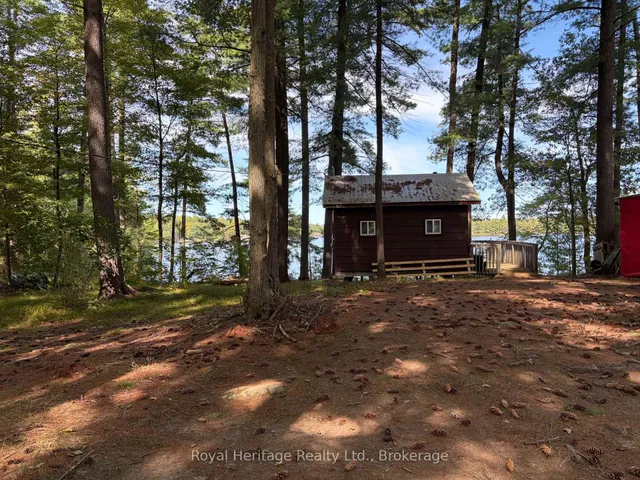 1244B SPARKS Lane, Kaladar 4