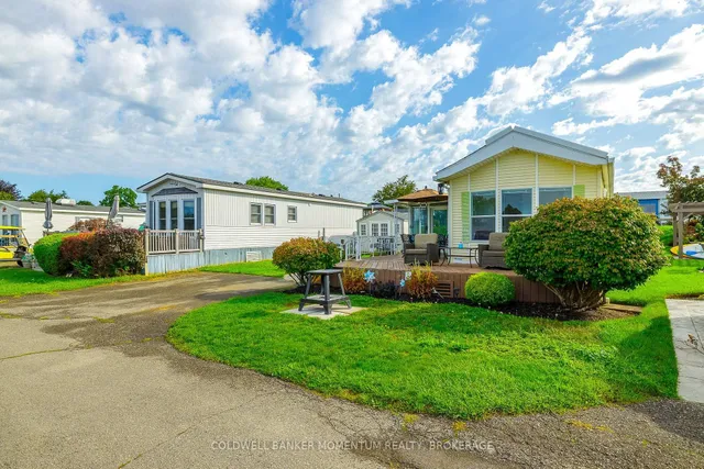 151 Quarry View, Port Colborne 2
