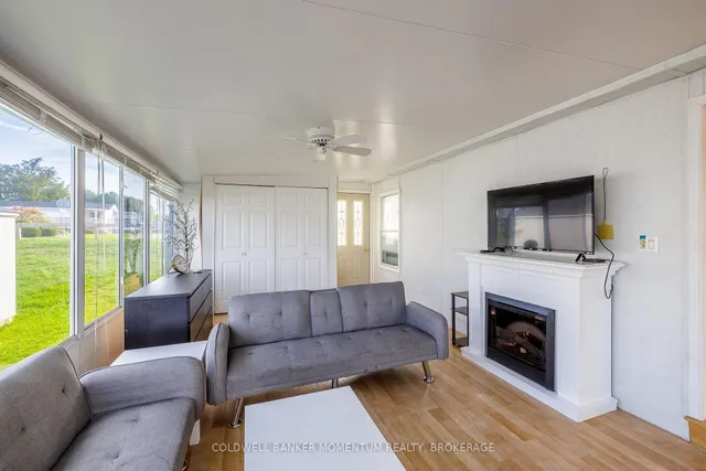 151 Quarry View, Port Colborne 5