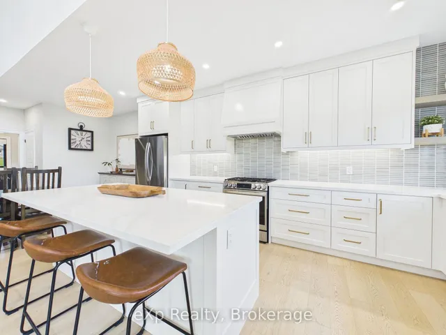 167 Alexandria St, Georgian Bluffs 5