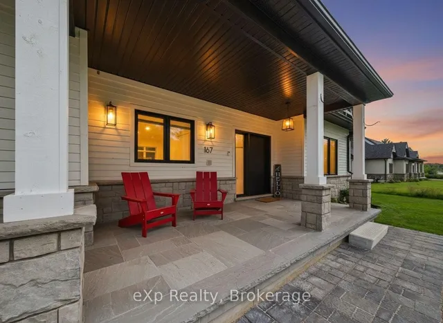 167 Alexandria St, Georgian Bluffs 4