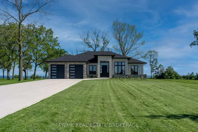 9 Black Walnut Dr, Norfolk 2