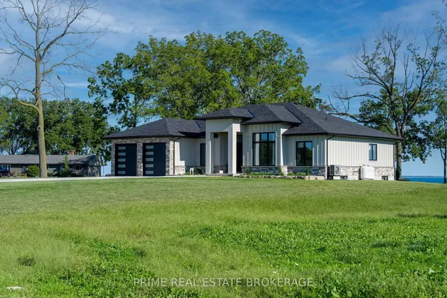 9 Black Walnut Dr, Norfolk 3
