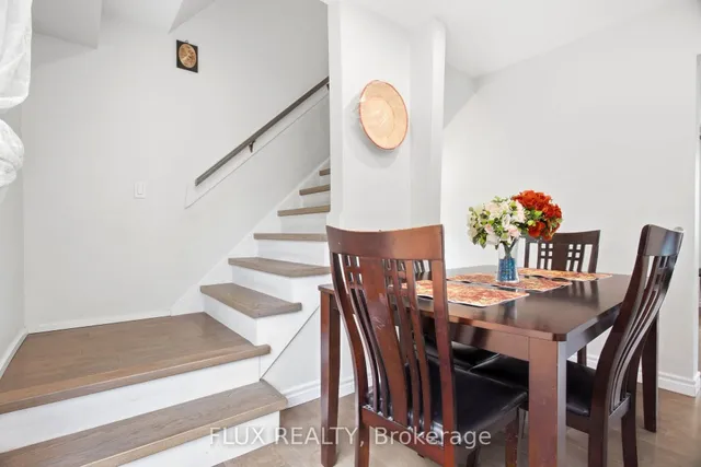10 Jean Ave, Kitchener 5