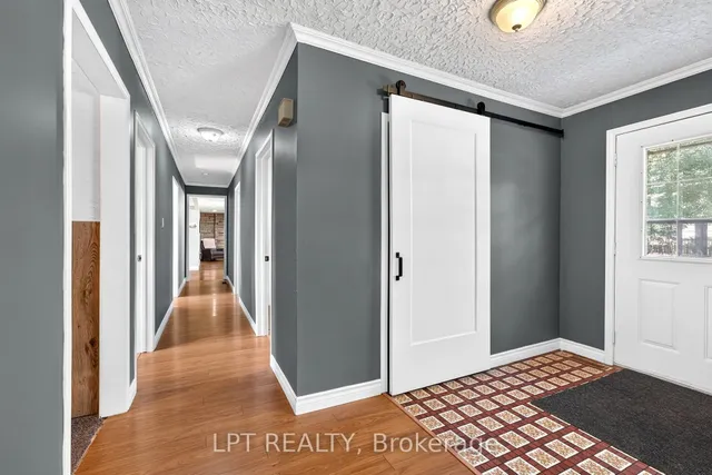 263 Richmond St, North Middlesex 5