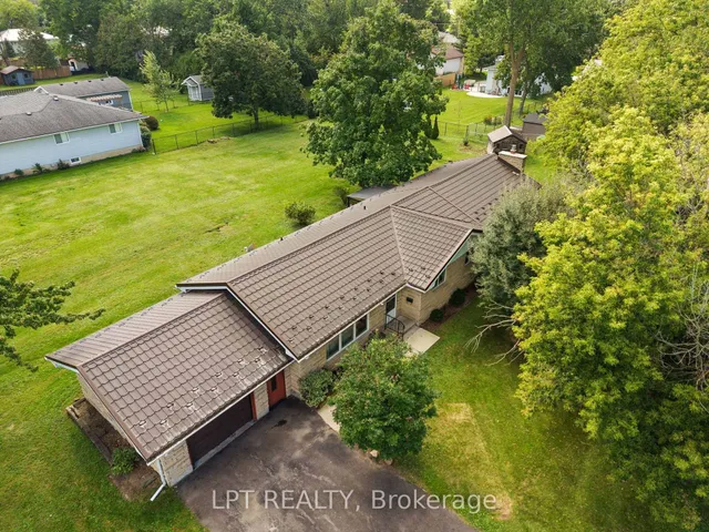 263 Richmond St, North Middlesex 3