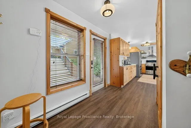 1214 Big Gull Lane, Arden 3