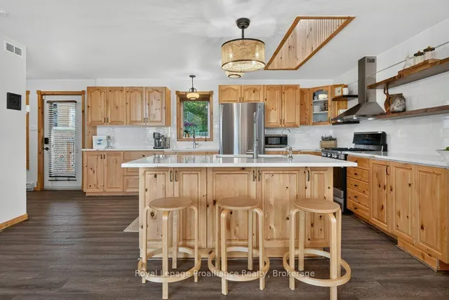 1214 Big Gull Lane, Arden 5
