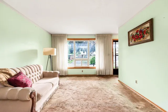 30 Goldfinch Rd, Hamilton 5