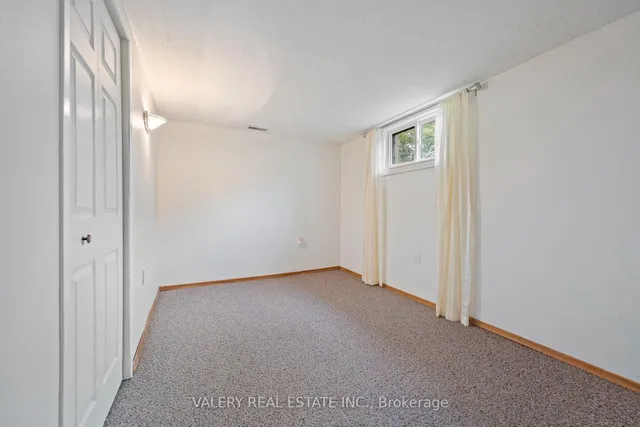 31 Garden St, Norfolk 4
