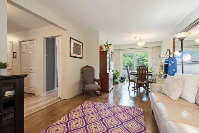 31 Garden St, Norfolk 2