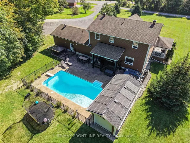 110 Sheil Dr, Perth 3