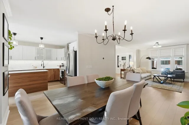 25 Fairholt Rd, Hamilton 3