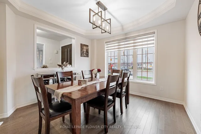 1 Anderson Rd, Brantford 5