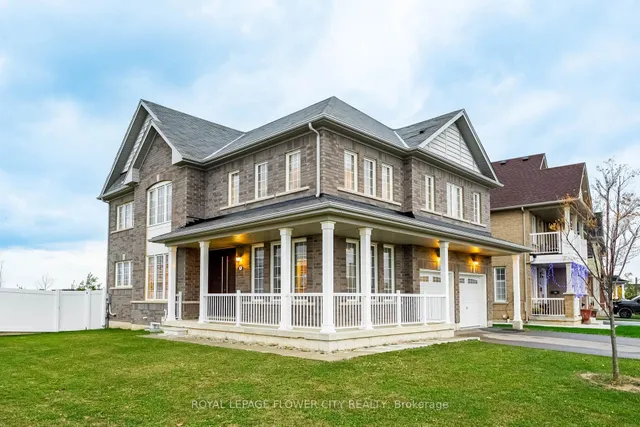 1 Anderson Rd, Brantford 2