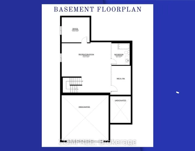 160 Aspen Pkwy, Aylmer 4