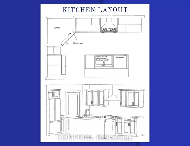 160 Aspen Pkwy, Aylmer 5