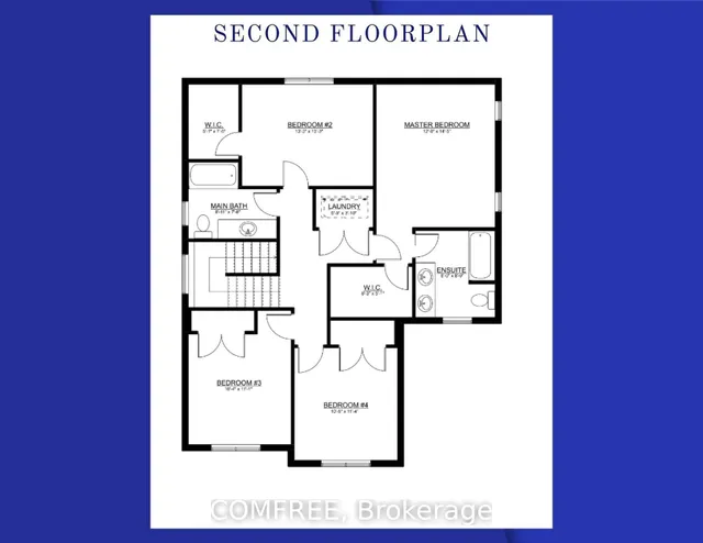 160 Aspen Pkwy, Aylmer 3