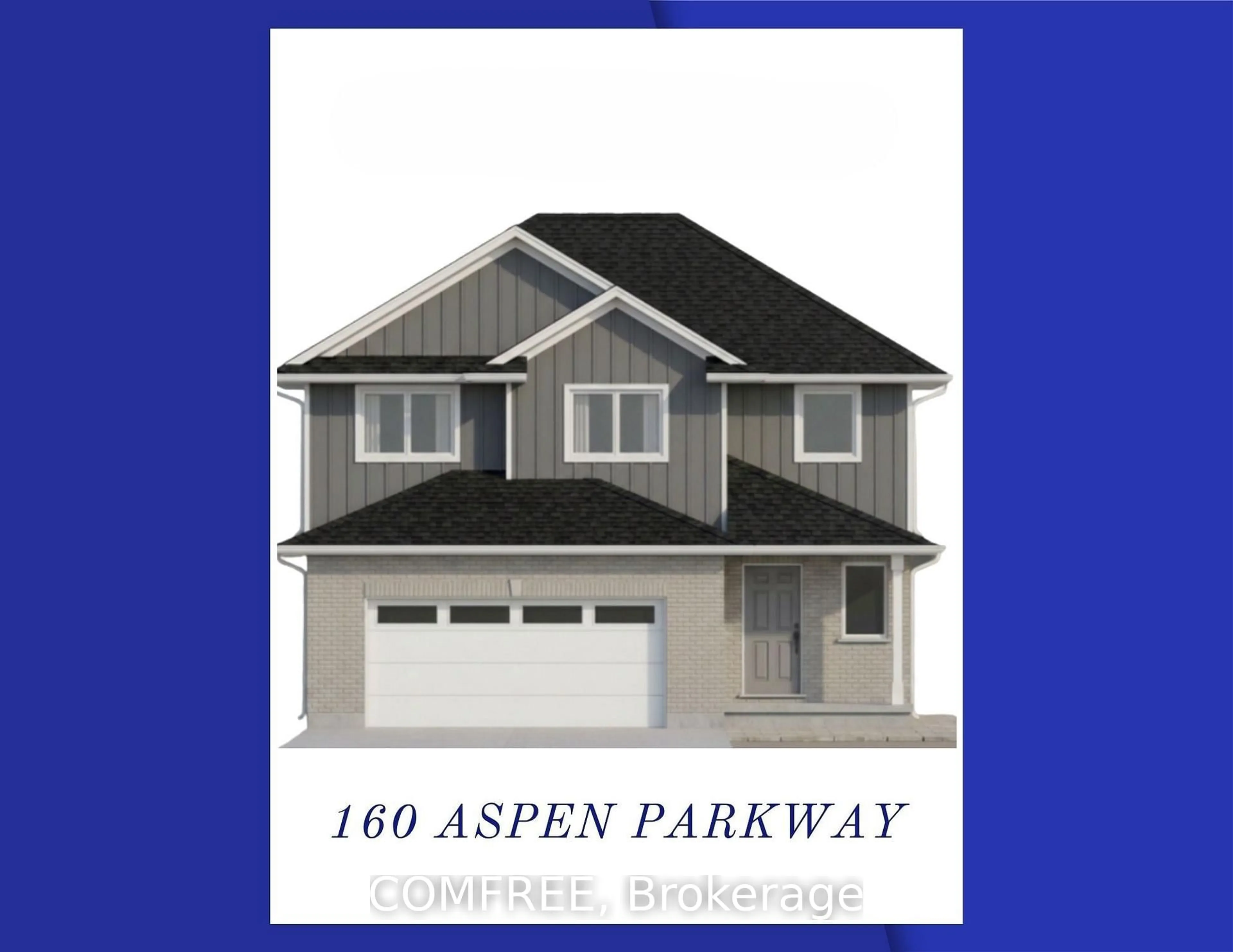 trreb/IMG-X13794248_e2998a51-37e9-4a98-b1f0-a6d593e0a155-l.jpg