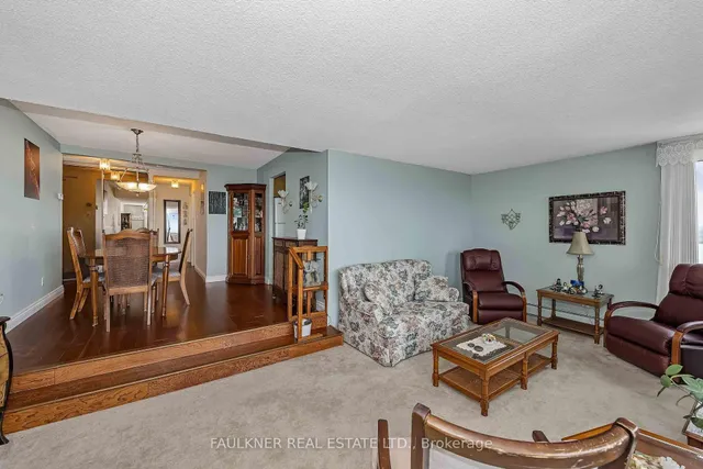 1171 Ambleside Dr #2202, Ottawa 2