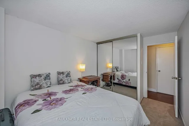 1171 Ambleside Dr #2202, Ottawa 4