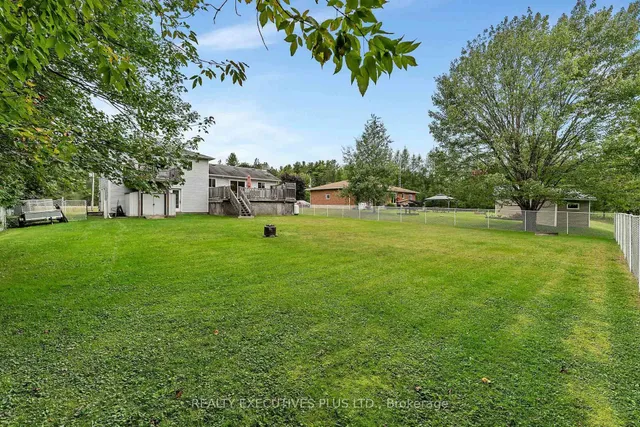 4413 Champlain St, Clarence-Rockland 5