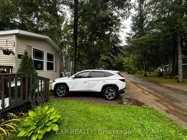 1007 Racoon Rd #28, Gravenhurst 3