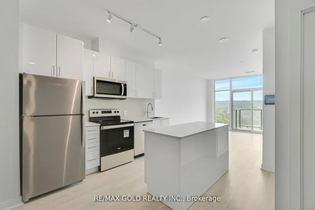 2782 Barton St #803, Hamilton 2