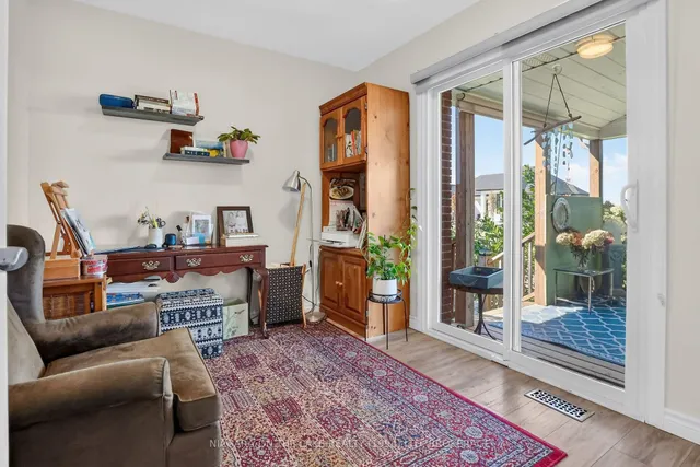 840 East West Line, Niagara-on-the-Lake 3