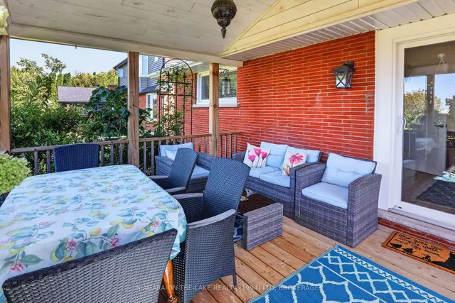 840 East West Line, Niagara-on-the-Lake 5