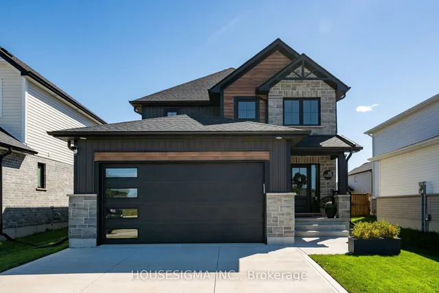 48 Postma Cres, North Middlesex 5