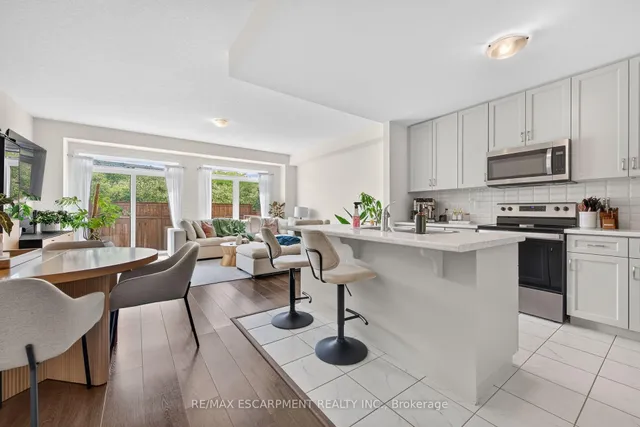 27 Rachel Dr #22, Hamilton 4