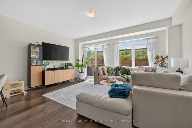 27 Rachel Dr #22, Hamilton 5