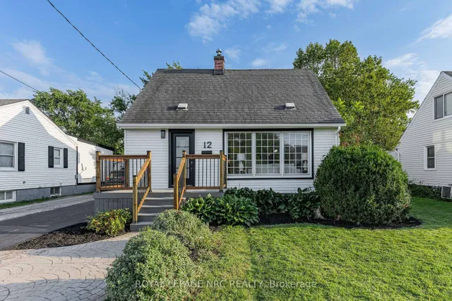 12 Admiral Rd, St. Catharines 3