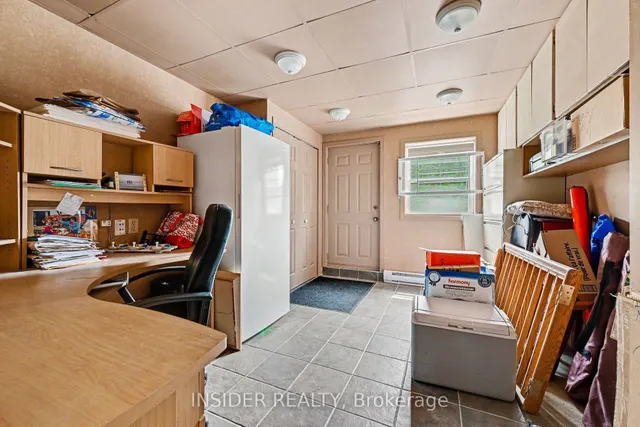 1887 Canaan Rd, Clarence-Rockland 3