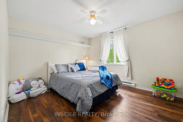 1887 Canaan Rd, Clarence-Rockland 4