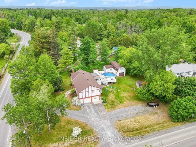 1887 Canaan Rd, Clarence-Rockland 2