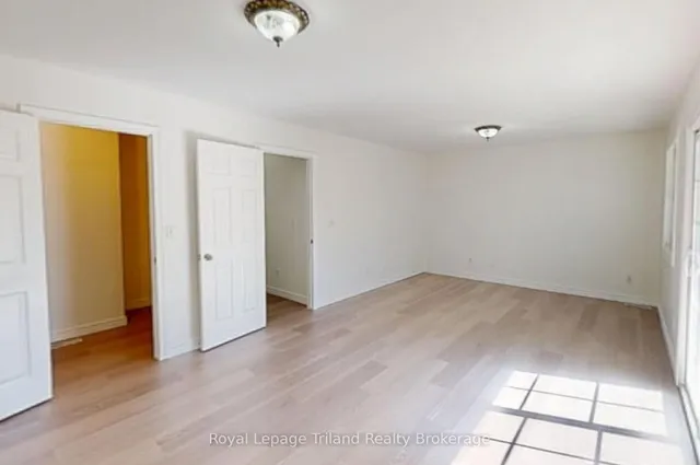 50 Wellington St, Woodstock 5