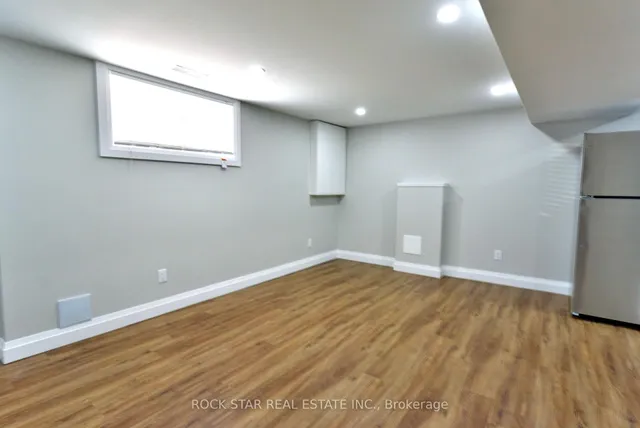 867 UPPER SHERMAN Ave, Hamilton 4