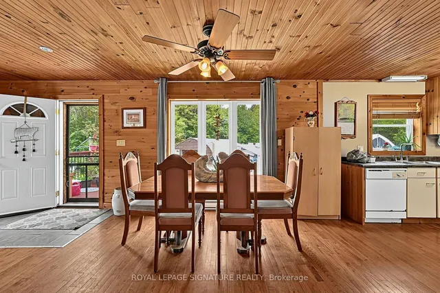 4177 Kennisis Lake Rd, Dysart et al 5