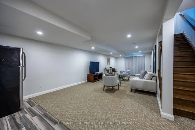 5 Old Hamilton Rd #7, Norfolk 3
