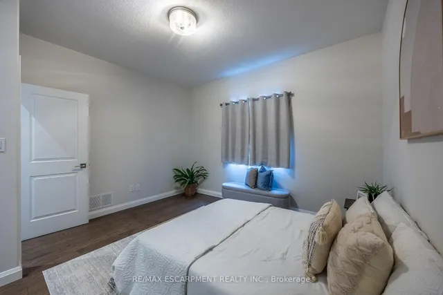 5 Old Hamilton Rd #7, Norfolk 5