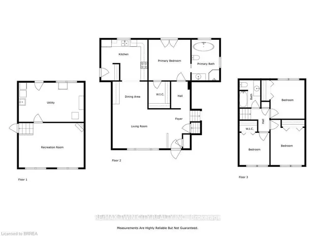58 Kinnard Rd, Brantford 3