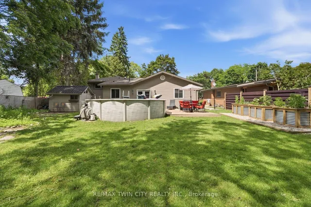 58 Kinnard Rd, Brantford 4