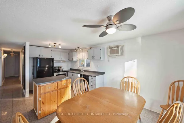 337 Amiens St, Orleans 5