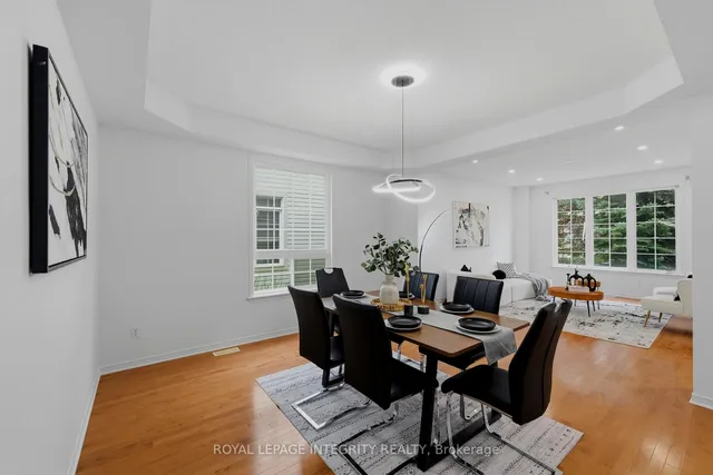 176 WINDANCE Cres, Ottawa 2