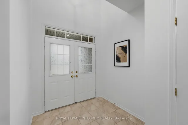 176 WINDANCE Cres, Ottawa 3