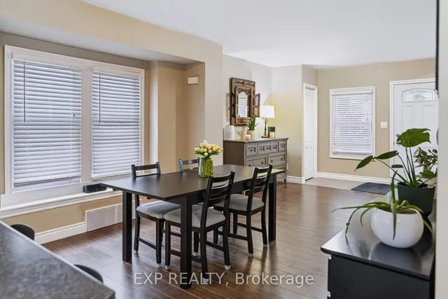 172 Lake St, St. Catharines 4
